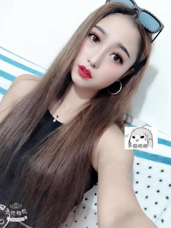 7d666421b648582d50332c9c1768824d.jpg